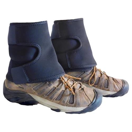 hbOQC^[AjpbOQC^[ - hANQC^[ pgCQC^[,AEghAsoRϐჍ[MXh 􂫖h~MXVRiCnCLO R[eBODیtbgXgbvAړIyʃneBObOQC^[