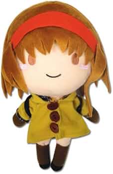 41zTS6AQplL._AC_UF350,