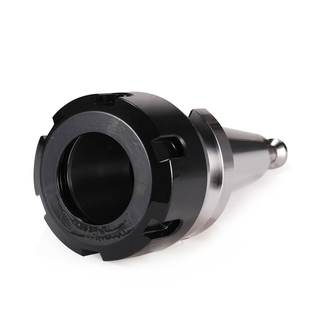 BT30 ER32-45L Balance Collet Chuck G2.5 30000RPM CNC Portautensili Con Tirare Stud Fresatura Tornio (1)