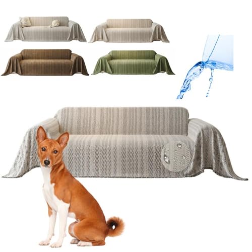 Lifetips oZW[iBasenjij \t@[Jo[ k  􂦂 h }`Jo[ 2l| 3l| It IȂ ~ Eh~ LΉ lGʗp iubNj i230180CMj