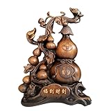 hejinshiqinqinyangzhizhuanyehezuoshe '918215758169