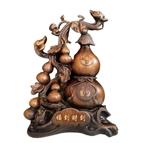 hejinshiqinqinyangzhizhuanyehezuoshe '918215758169