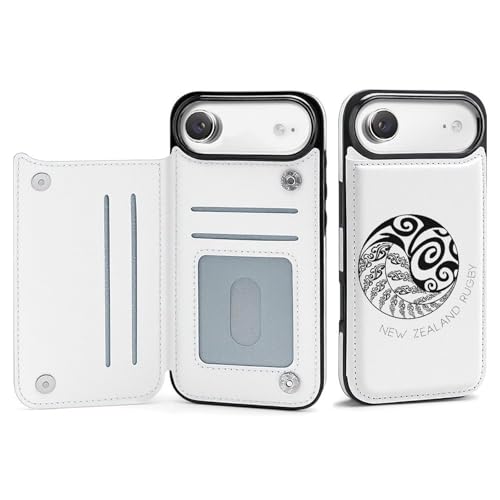 iPhone17AirpP[X 蒠^ Or[j[W[h\ X}zP[X ACtH17Airp P[X z^  lC ӂ17AirgуJo[ jp CASE