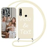 Stanton Warwick Codnor