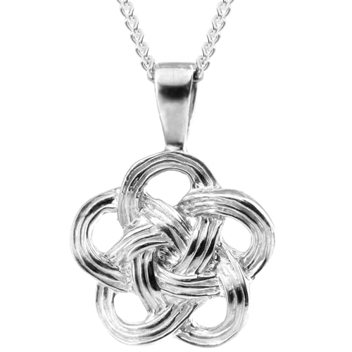 [Vh̑] KANAME  Ji  Mizuhiki Vo[925 lbNX 45cm `F[t y_g  ~ ` a a