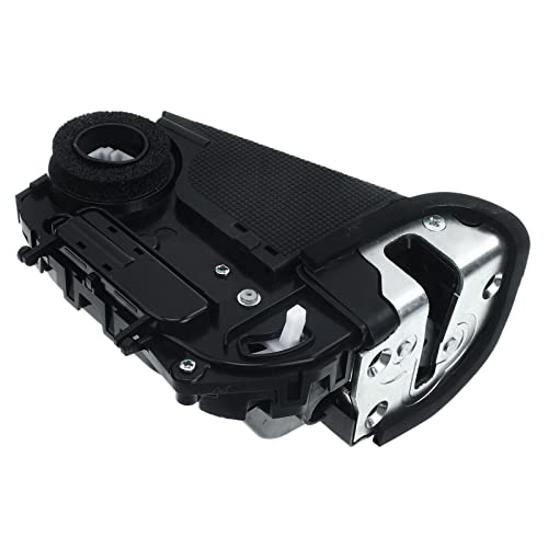 Image of Power Door Lock Actuator (Rear Right), Fits for 2005-2016 Toyota Selected Models, Repalces OEM 69050-47041, 69050-47070, 69050-52190, 72233