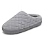 Grey Grey