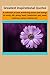 Greatest Inspirational Quotes: A collection of Louis Armstrong quotes and sayings on music, life, giving, heart, inspiration, jazz, need, business, nature, balance etc. (English Edition)