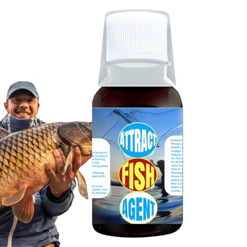 W߂邽߂̗U ނ⏕Ƃ - 100ml ނaYt,RCEeBsAE}Xp L a Y W C  _ AEghA