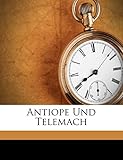  Antiope Und Telemach