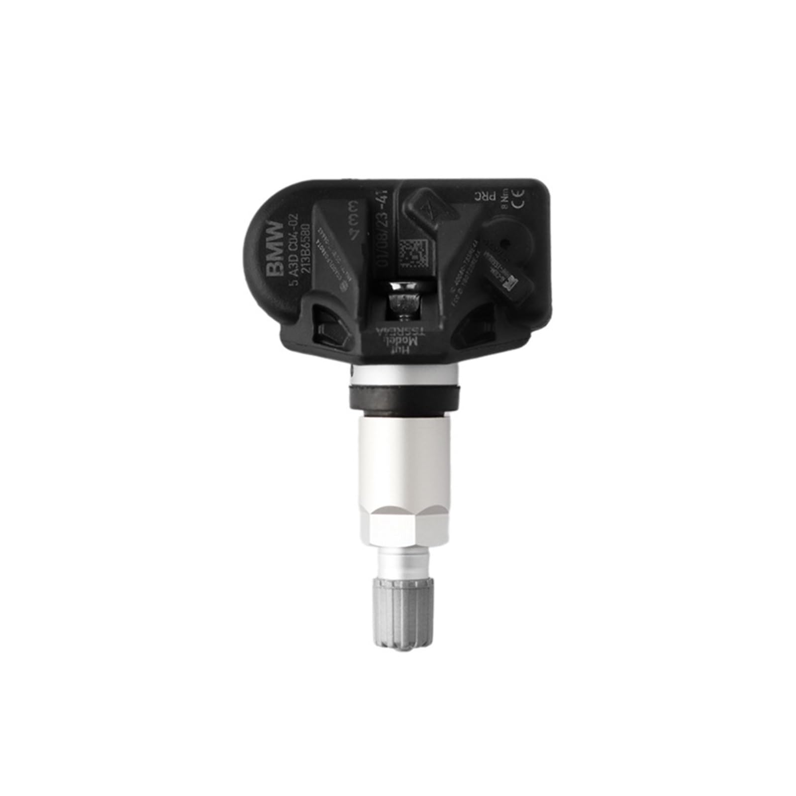 Capteur 5A3DC04-02