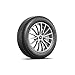 Produktbild Reifen Alle Jahreszeiten Michelin CrossClimate+ 175/60 R14 83H XL