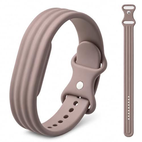 MARR �V���R���������p���v�x���g Google Fitbit Air �Ή� �A�N�Z�T��