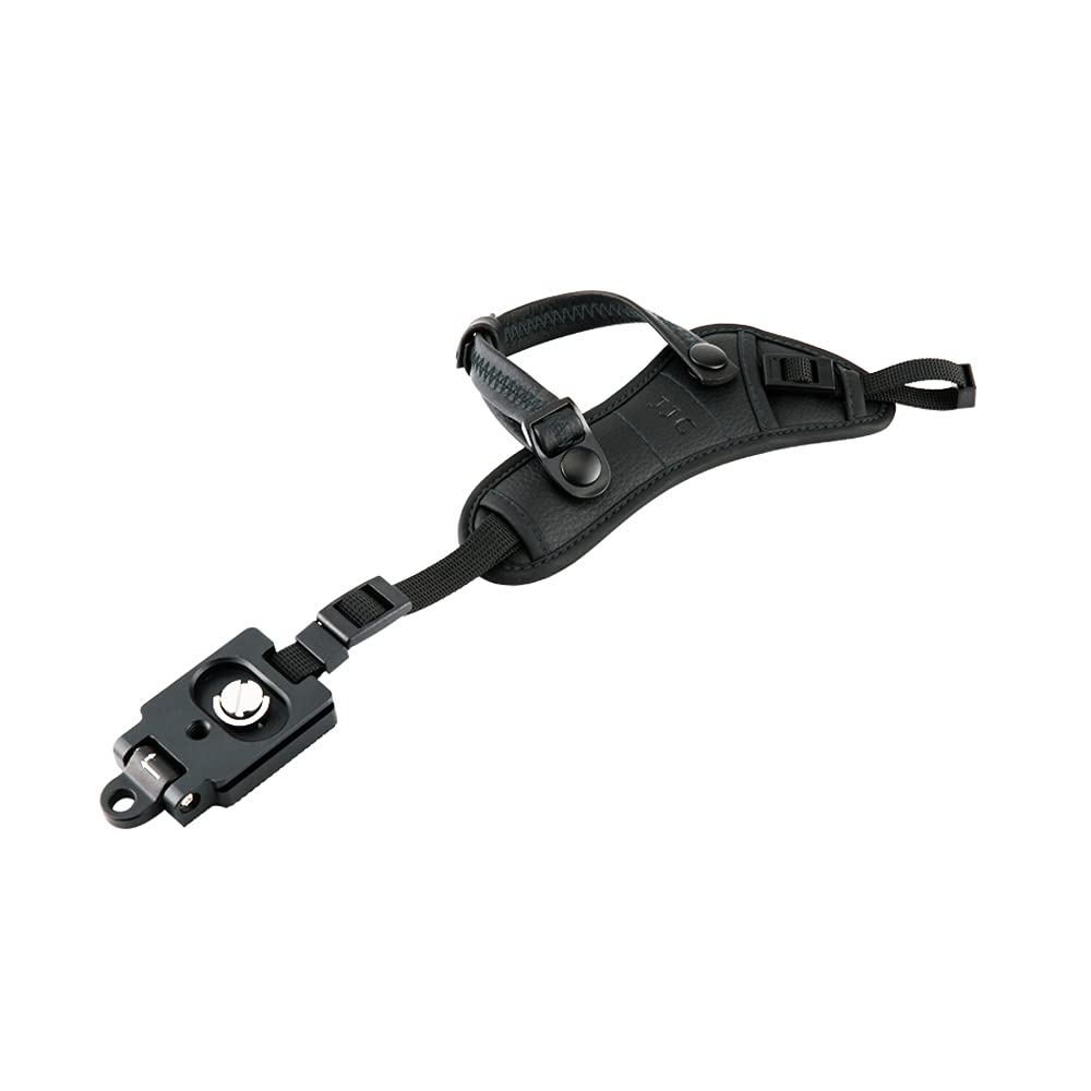 JJC hand strap
