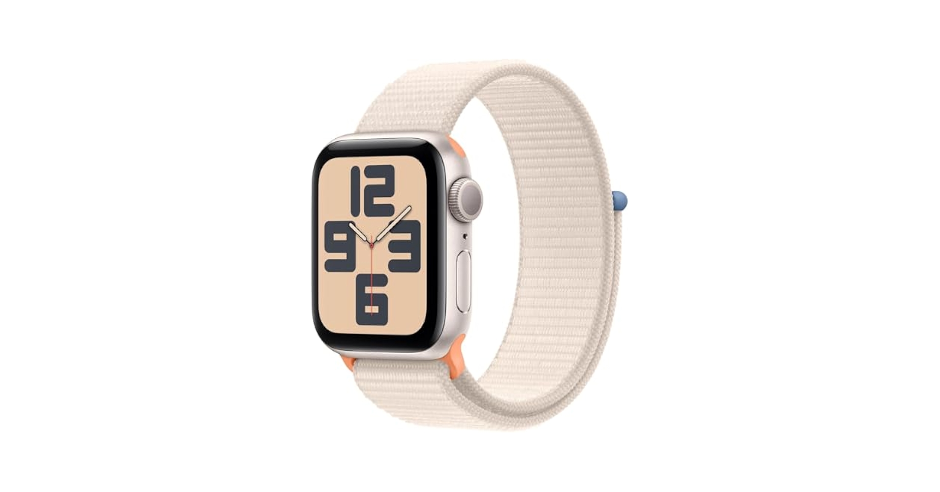 Apple Watch - 【レレレ】Apple Watch SE（2nd）40mm 第二世代 Amazon.com: Apple Watch SE (2nd Gen) [GPS 40mm] Smart Watch