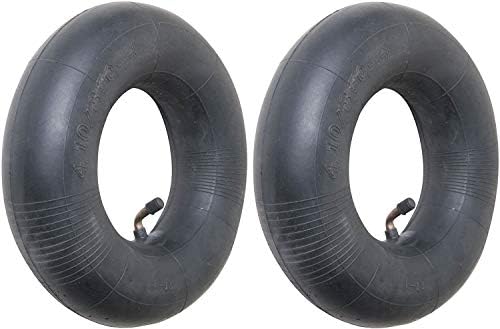 inner tube for dolly tire