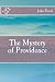 The Mystery of Providence