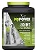 K9 Power Joint Strong - Joint Support Formula for Your Dog's Joint Health & Mobility - 4 lb