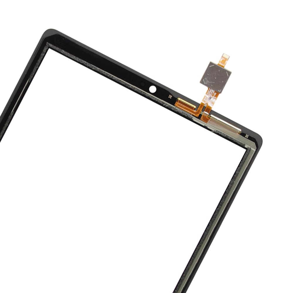 Per TCL Tab 8 LE 8.0 2023 9137W Tab8 8 pollici 2022 9032 9132G 9132X