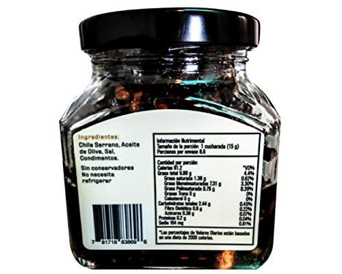 Cuidado Para El Cabello, Drugstore Imagen adicional