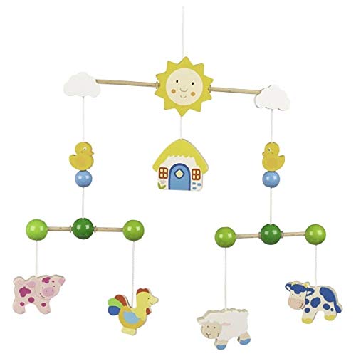 GOKI 4013594528795 - Handy, Unisex