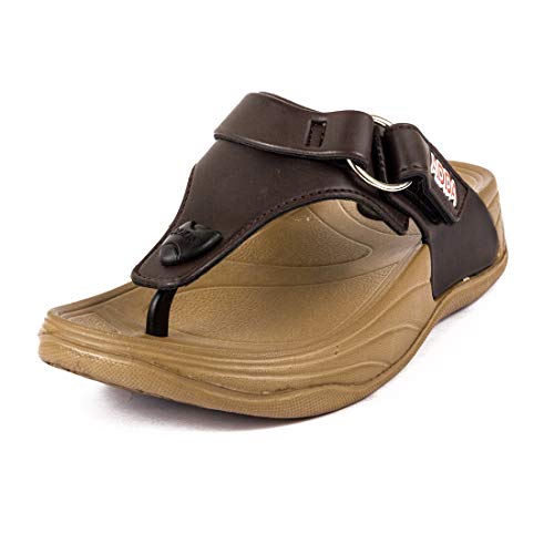 Image of Adda (Label) Women Vogue-555 New Flip-Flop