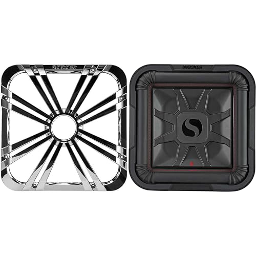 Kicker 46L7T122 L7T L7-Thin 12C` (30cm) TuE[t@[ fA{CXRC 2I[ 600bg N[LEDOoht