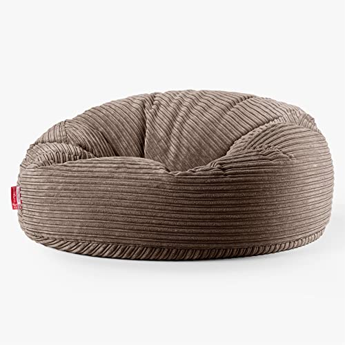 Cord Sofa Xxl Die 15 besten Produkte im Vergleich kita.de Ratgeber