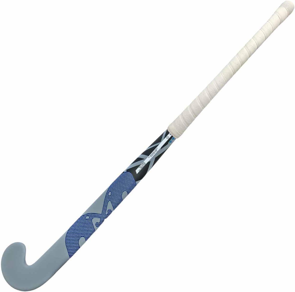 Longstreth TK Performance 5 Competitive Field Hockey Stick