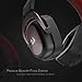 Redragon H510 ZEUS - Cascos headset cómodos para Gaming - Audio de...