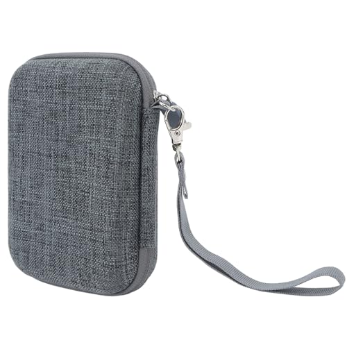 Linkp~jJP[XAhیn[hVFjo[T~jJ[obOALinkpn[hgxP[XpLink2pLink SQ ()