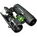Swarovski EL 10x42 Swarovision Binoculars