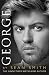 George: A Memory of George Michael