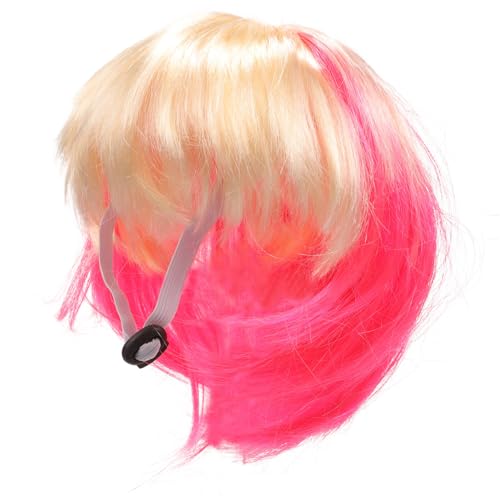 SKISUNO ybgpOf[VJ[EBbO Lp yʂŉK ybgRXvpwA nEBp[eB[킢