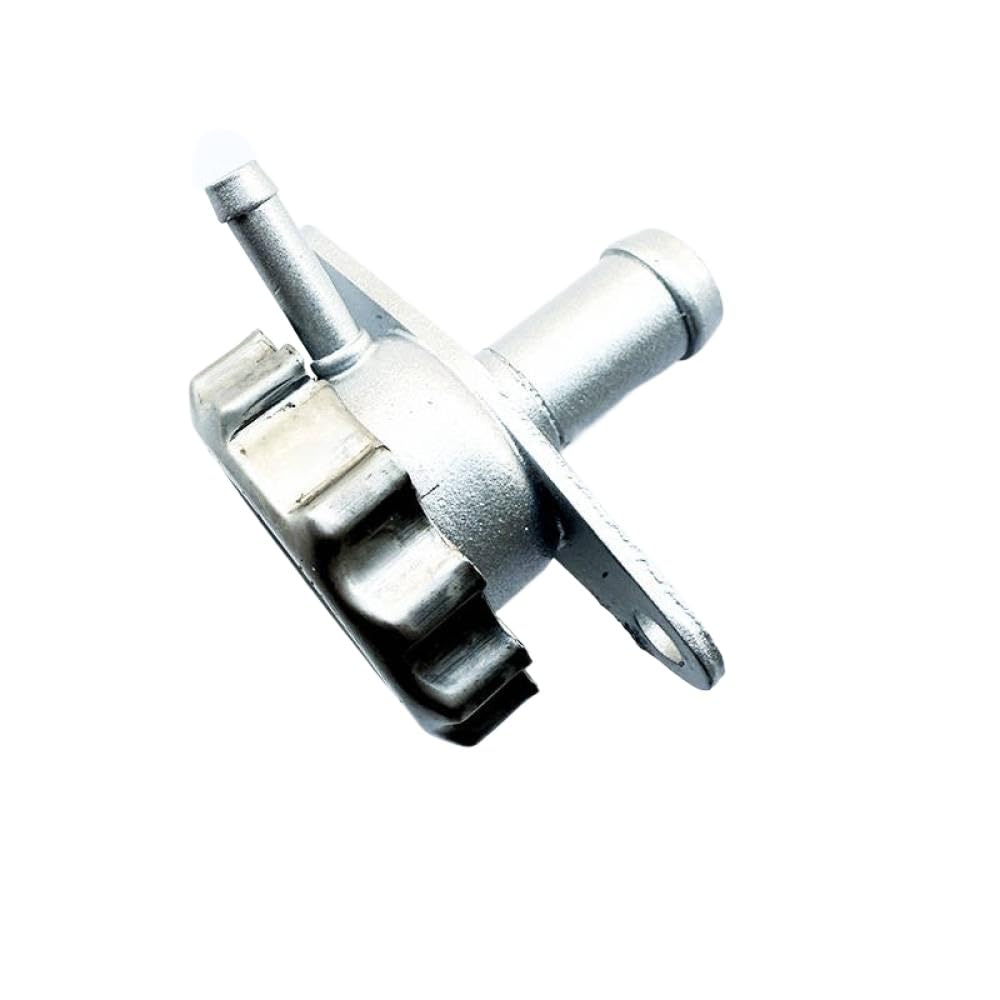 Tapa de Cuello de Entrada de Radiador Compatible With Hisun 250 400 450
