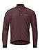Produktbild VAUDE Men's Kuro Air Jacket