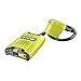 RYOBI 18V ONE+ 120 Watt Automotive Power Source/Inverter - RYI120AVNM