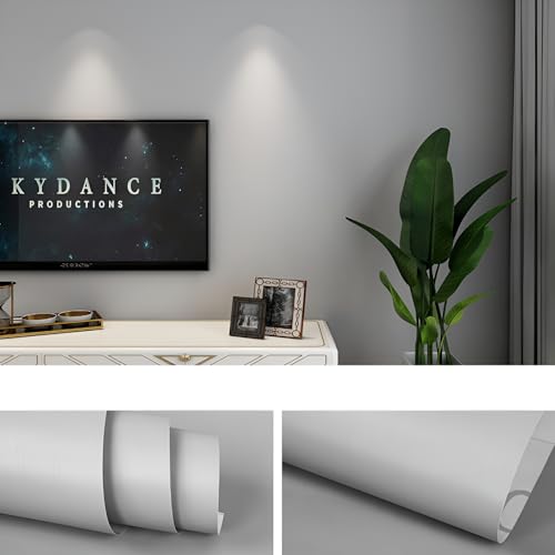 [AOKOWN] yVzǂɓ\ǎ ǎV[  i60CM×10Mꊪj wallpaper PVCȐڒ h h CNV[g ͂ C ͗lւ pr ӂ܎ ǂ݃V[  h hJr ϔM ϖ 