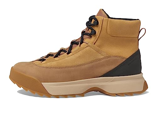 Image of Sorel Men's Scout 87' Mid Waterproof Boots