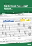 Engelsdorfer Verlag