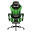 Blackgreen