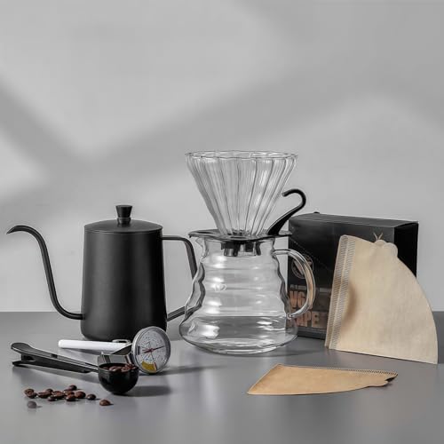 Bxzzuis R[q[Zbg A蓮R[q[OC_[ Agѕ LvAy ȗ͐AR[q[hbvtB^[@ AsLvɍœK A ^ъȒP (x[VbNZbg [6_Zbg] R[q[pE_[Zbg)