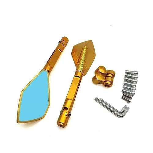 I[goC~[u[ ɓK z[lbg CB599 CB600 250 PCX 125 150 CRM250R CNC A~oCNnhobN~[()