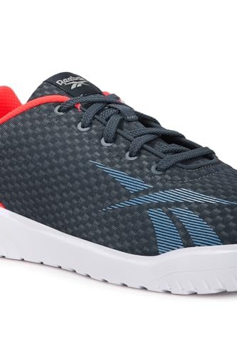 Image of Reebok Mens Motion Pulse M Sneaker