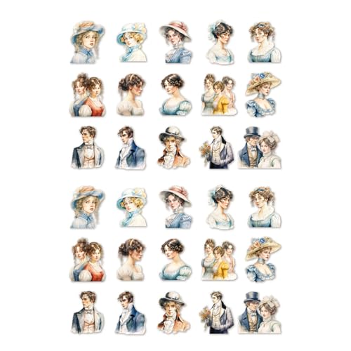 nhubNXebJ[1V[gW[iOubNl̊wW[ip̐RIȑXNbvubNXebJ[