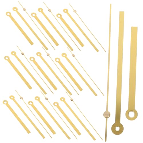 Frcolor 10Zbg v̐j  Ǌ|vp i jjbjt Ǌ|p RpNgfUC