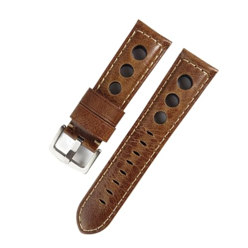 HBQZHS gEHb`ohXgbv 20mm 22mm 24mm {vEHb`oh Y fB[X rvANZT[ Samsung Galaxy ActiveΉ