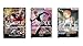 MYCYBERSTASH One Piece Card Game 3D2Y Starter Deck ST-14 TCG (Japanese)