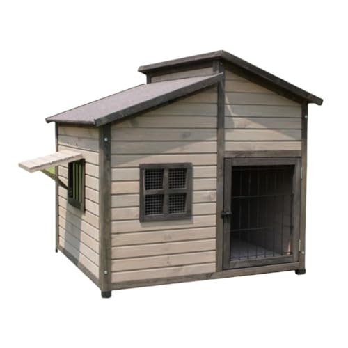 Hubiuyo OpCތ d Op h S[fgo[p jo[T B ^ (XXXL-149cm*130cm*141cm)