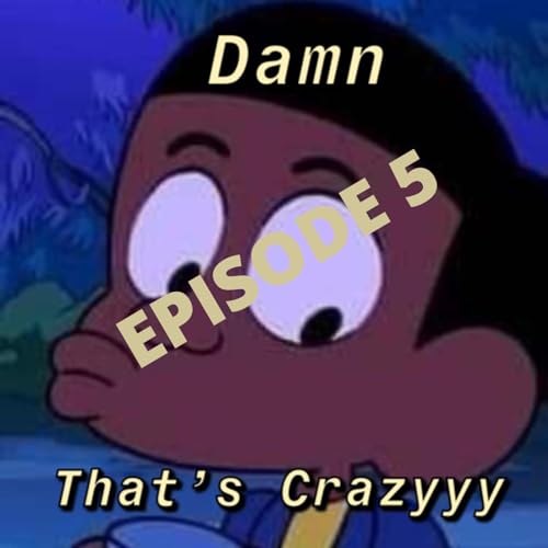 Episode 5: OnlyFans Titelbild